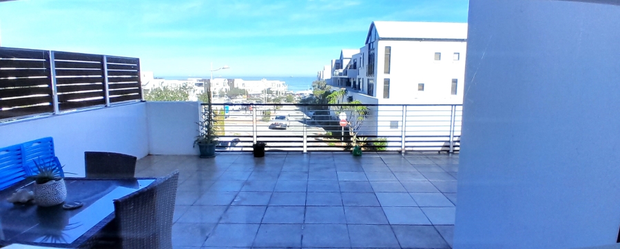 2 Bedroom Property for Sale in Big Bay Western Cape